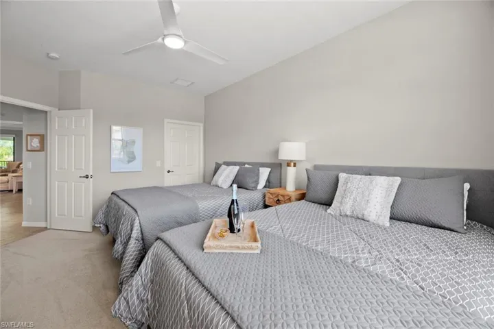 28031 Cookstown Ct # 3702, Bonita Springs Fl 34135