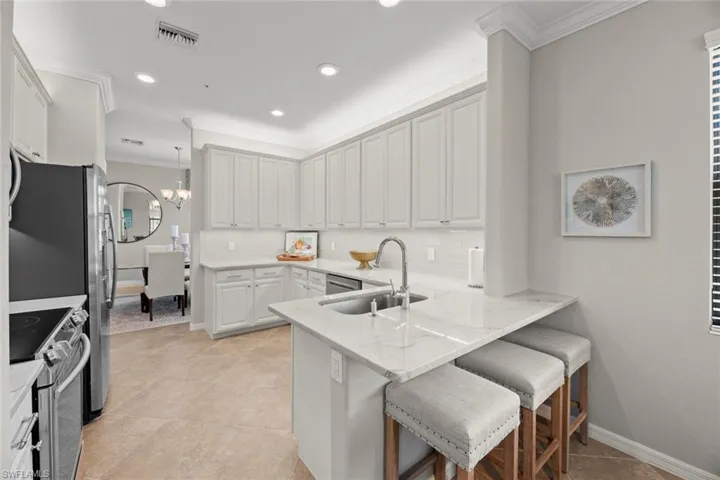28031 Cookstown Ct # 3702, Bonita Springs Fl 34135