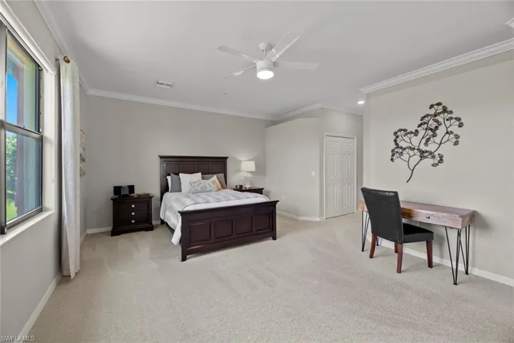 28031 Cookstown Ct # 3702, Bonita Springs Fl 34135