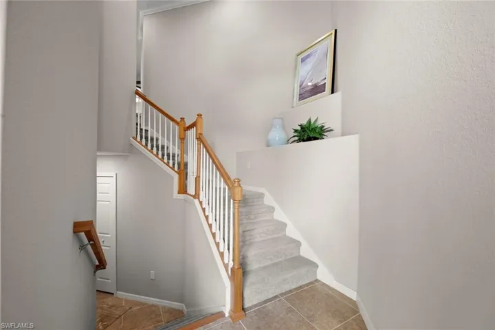28031 Cookstown Ct # 3702, Bonita Springs Fl 34135
