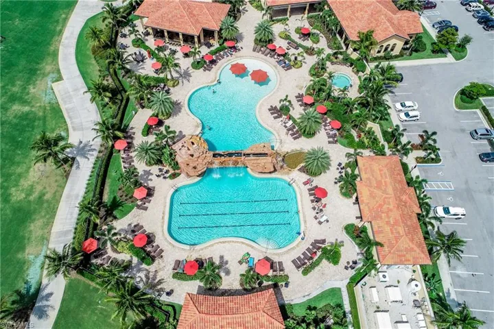 28031 Cookstown Ct # 3702, Bonita Springs Fl 34135