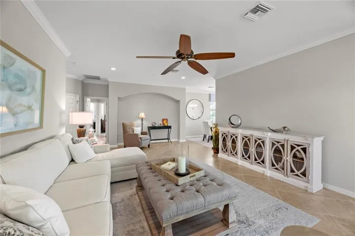 28031 Cookstown Ct # 3702, Bonita Springs Fl 34135