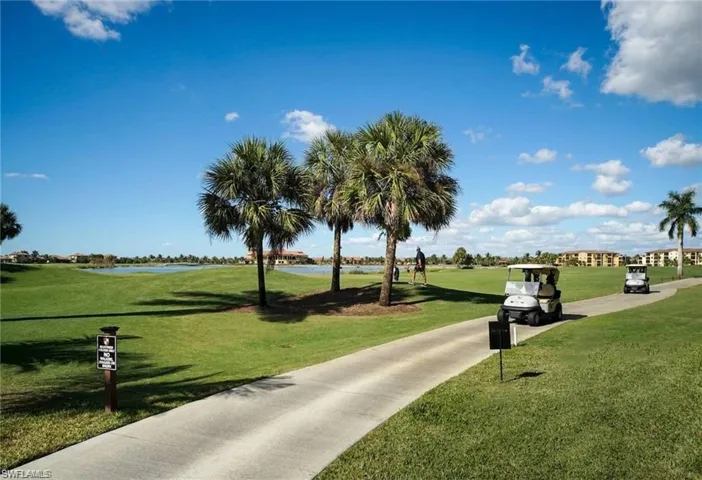28031 Cookstown Ct # 3702, Bonita Springs Fl 34135