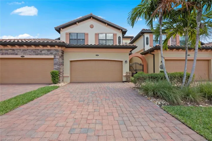 28031 Cookstown Ct # 3702, Bonita Springs Fl 34135