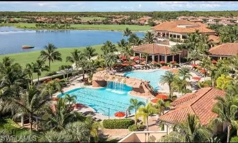 28031 Cookstown Ct # 3702, Bonita Springs Fl 34135