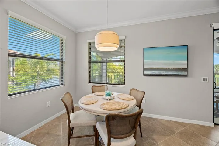 28031 Cookstown Ct # 3702, Bonita Springs Fl 34135