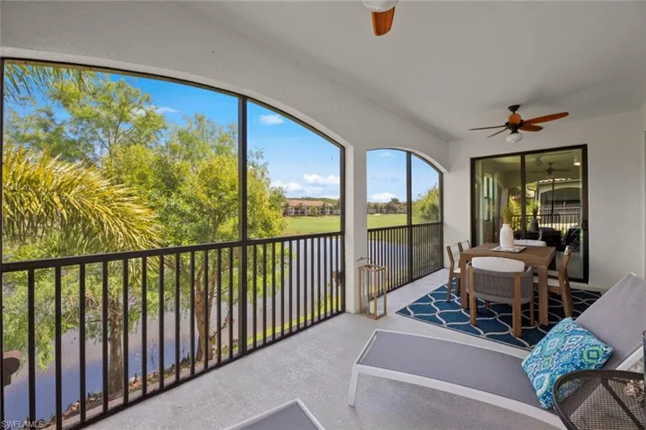28031 Cookstown Ct # 3702, Bonita Springs Fl 34135