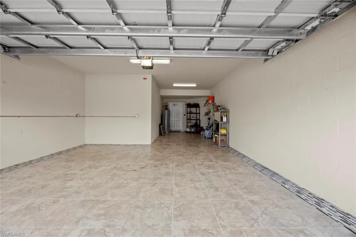 28031 Cookstown Ct # 3702, Bonita Springs Fl 34135
