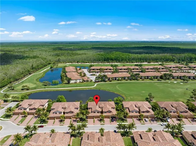 28031 Cookstown Ct # 3702, Bonita Springs Fl 34135