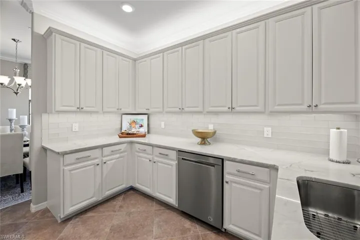 28031 Cookstown Ct # 3702, Bonita Springs Fl 34135