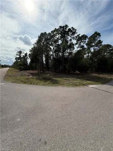 6017 Rita Ave N, Lehigh Acres, Florida 33971