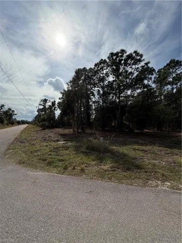 6017 Rita Ave N, Lehigh Acres, Florida 33971
