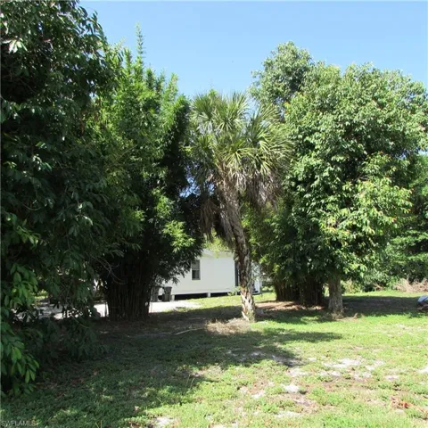16121 Tortuga St, Bokeelia, Florida 33922
