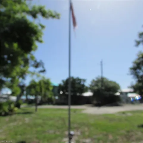 16121 Tortuga St, Bokeelia, Florida 33922
