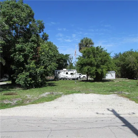 16121 Tortuga St, Bokeelia, Florida 33922