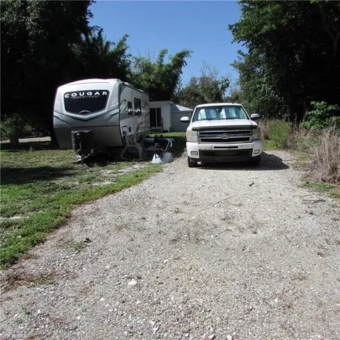 16121 Tortuga St, Bokeelia, Florida 33922