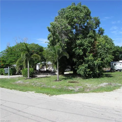 16121 Tortuga St, Bokeelia, Florida 33922