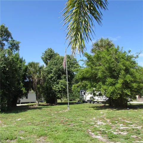 16121 Tortuga St, Bokeelia, Florida 33922