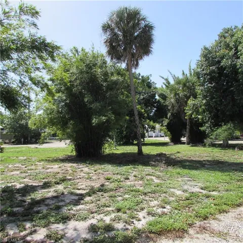 16121 Tortuga St, Bokeelia, Florida 33922