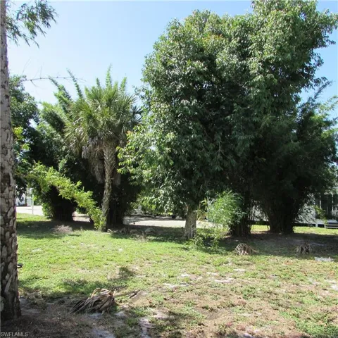 16121 Tortuga St, Bokeelia, Florida 33922
