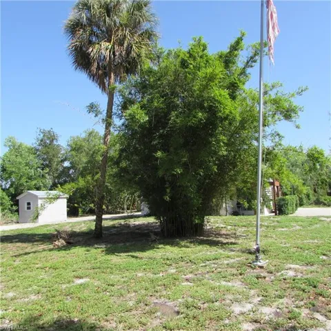 16121 Tortuga St, Bokeelia, Florida 33922