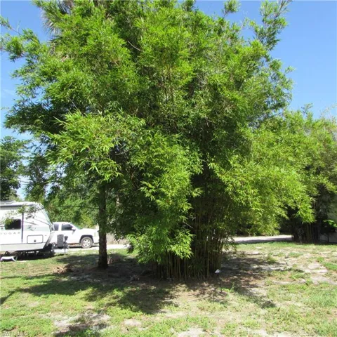 16121 Tortuga St, Bokeelia, Florida 33922