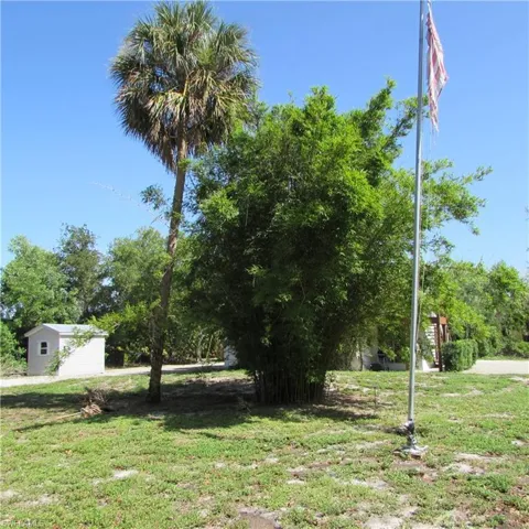 16121 Tortuga St, Bokeelia, Florida 33922