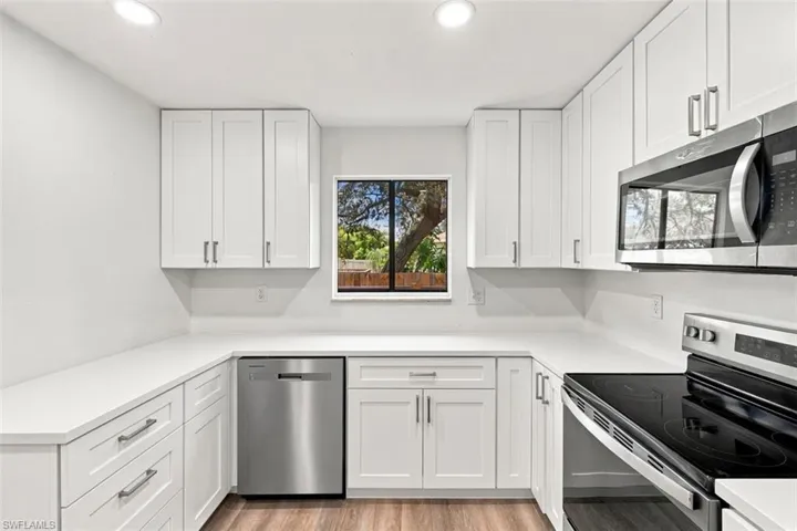 10861 St John Ct, Bonita Springs, Florida 34135