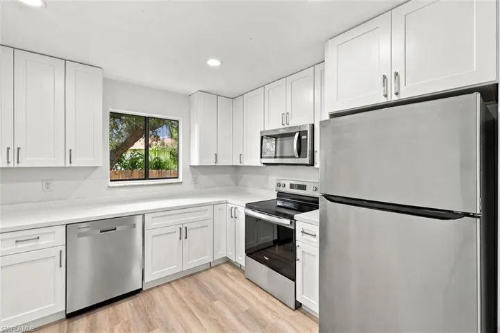 10861 St John Ct, Bonita Springs, Florida 34135