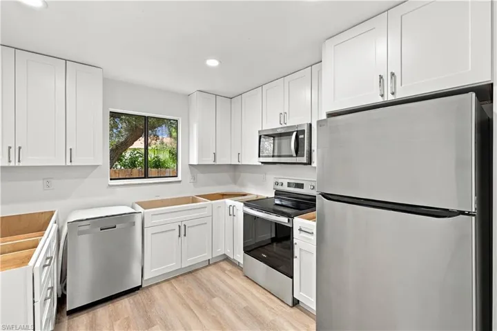 10861 St John Ct, Bonita Springs, Florida 34135