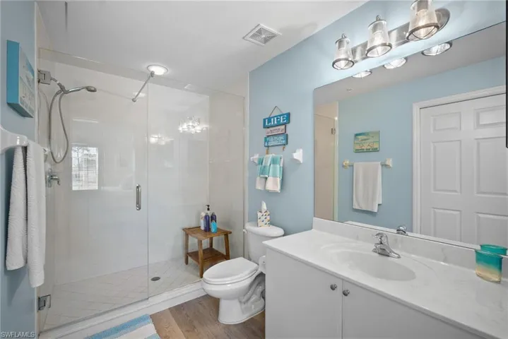 4455 Botanical Place Cir # 5, Naples, Florida 34112