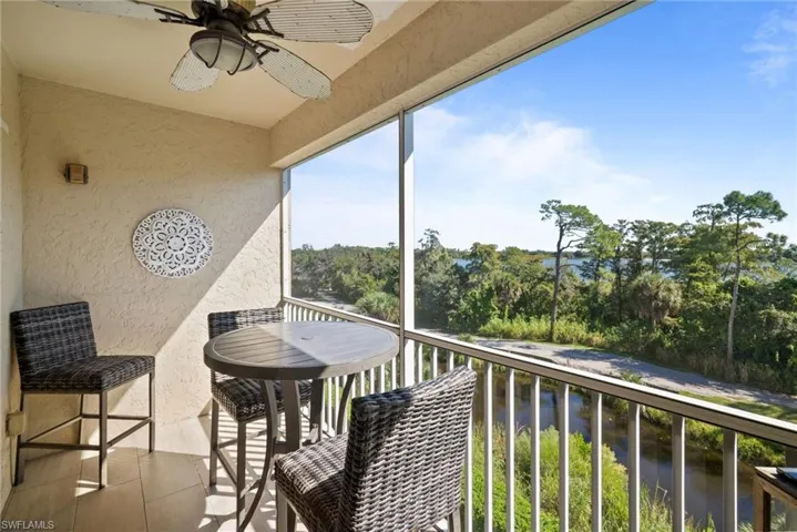 4455 Botanical Place Cir # 5, Naples, Florida 34112