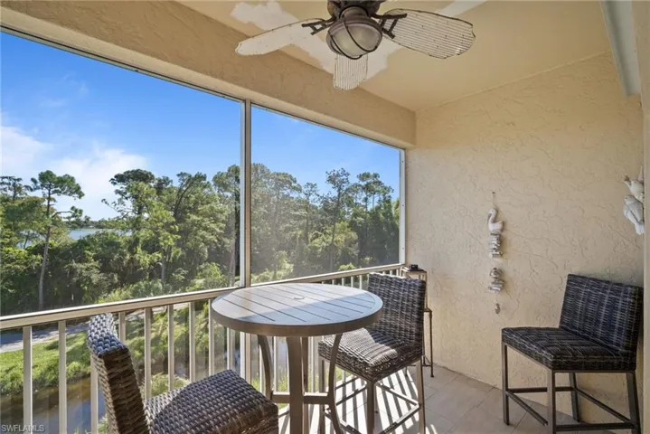 4455 Botanical Place Cir # 5, Naples, Florida 34112