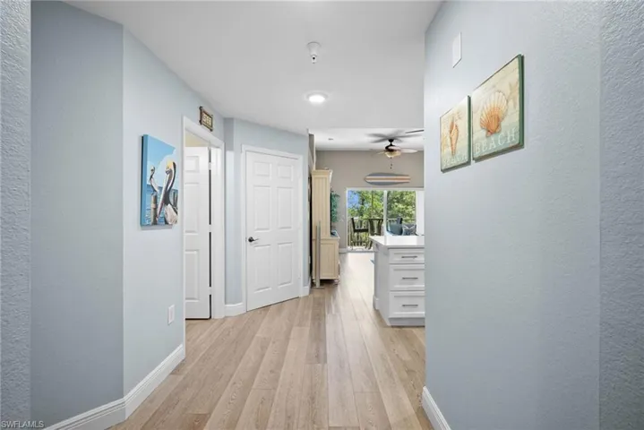 4455 Botanical Place Cir # 5, Naples, Florida 34112