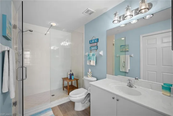 4455 Botanical Place Cir # 5, Naples, Florida 34112