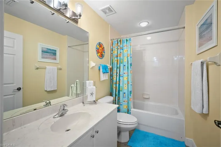 4455 Botanical Place Cir # 5, Naples, Florida 34112
