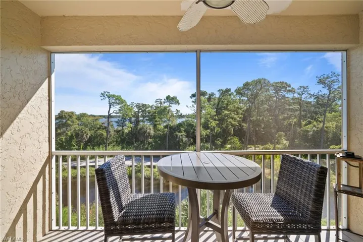 4455 Botanical Place Cir # 5, Naples, Florida 34112