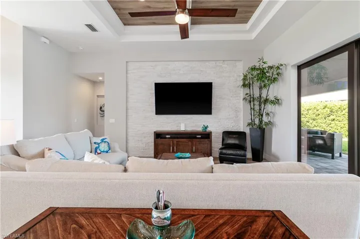1205 Mohawk Pkwy, Cape Coral, Florida 33914