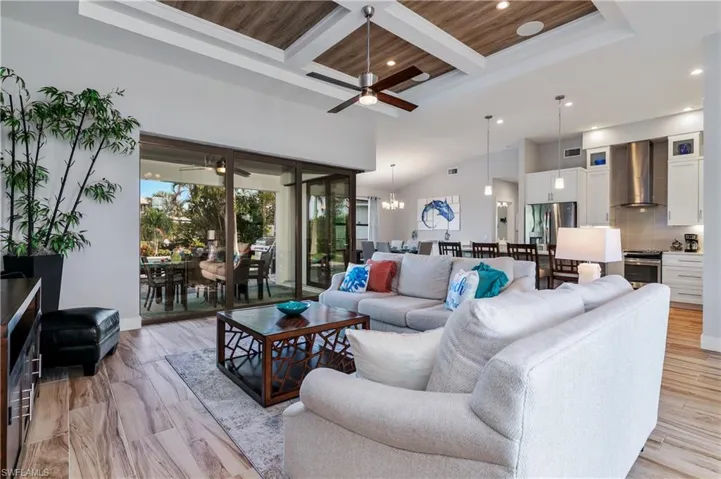 1205 Mohawk Pkwy, Cape Coral, Florida 33914