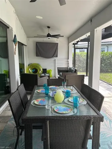 1205 Mohawk Pkwy, Cape Coral, Florida 33914