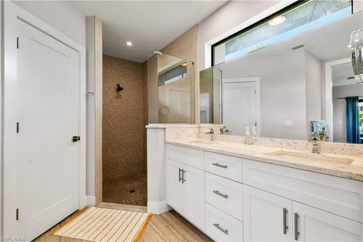 1205 Mohawk Pkwy, Cape Coral, Florida 33914