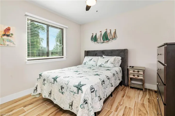 1205 Mohawk Pkwy, Cape Coral, Florida 33914