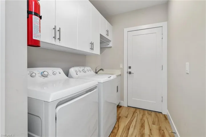 1205 Mohawk Pkwy, Cape Coral, Florida 33914