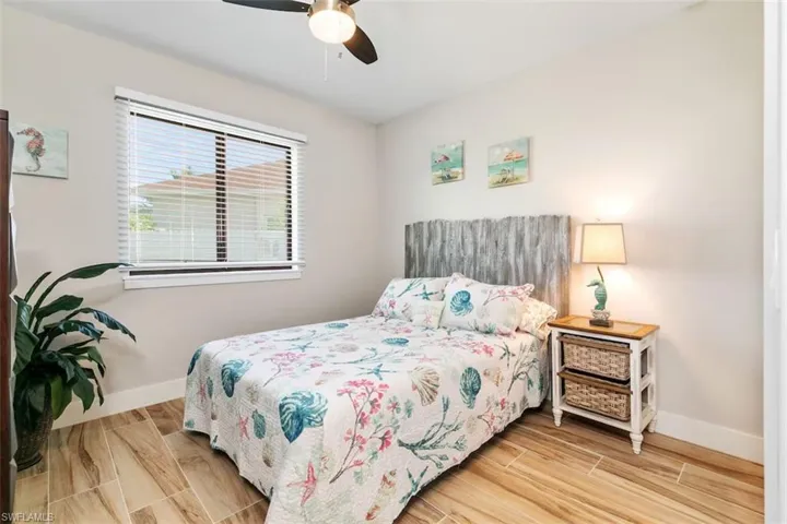 1205 Mohawk Pkwy, Cape Coral, Florida 33914