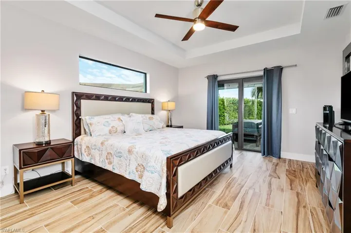 1205 Mohawk Pkwy, Cape Coral, Florida 33914