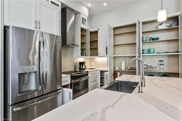 1205 Mohawk Pkwy, Cape Coral, Florida 33914