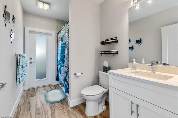 1205 Mohawk Pkwy, Cape Coral, Florida 33914