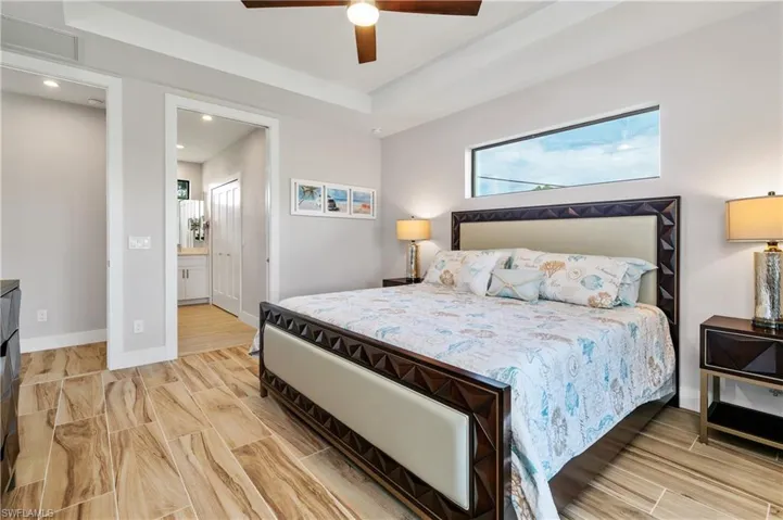 1205 Mohawk Pkwy, Cape Coral, Florida 33914
