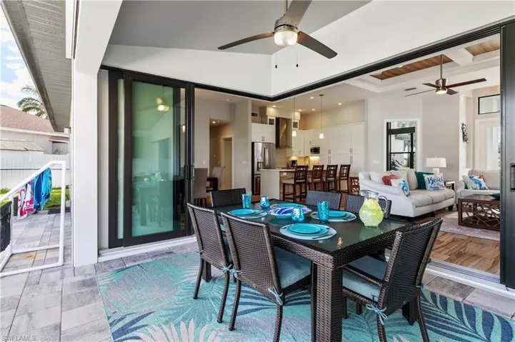 1205 Mohawk Pkwy, Cape Coral, Florida 33914