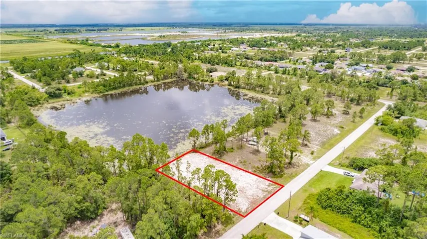 1045 Marathon Ave S, Lehigh Acres, Florida 33974